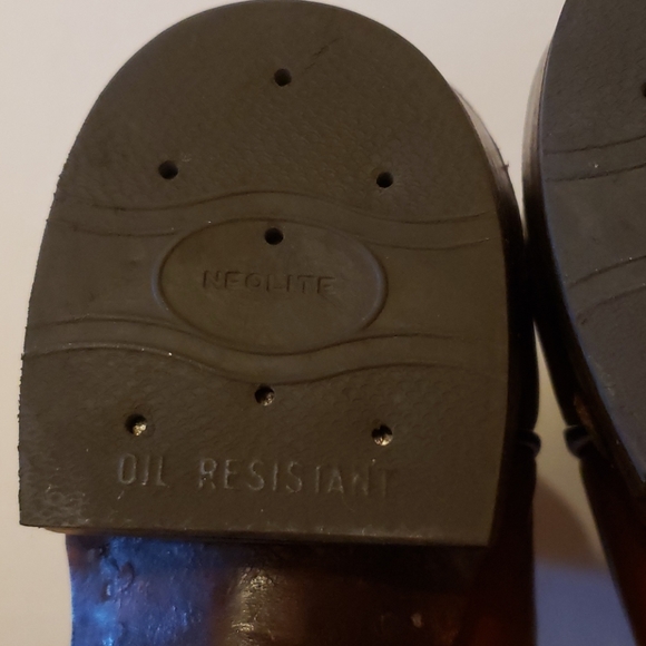 Host pick 🎉Mens Vintage Cowboy Boots - Picture 8 of 11